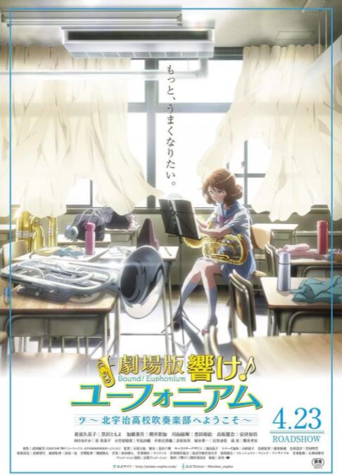 日韩成人精品视频